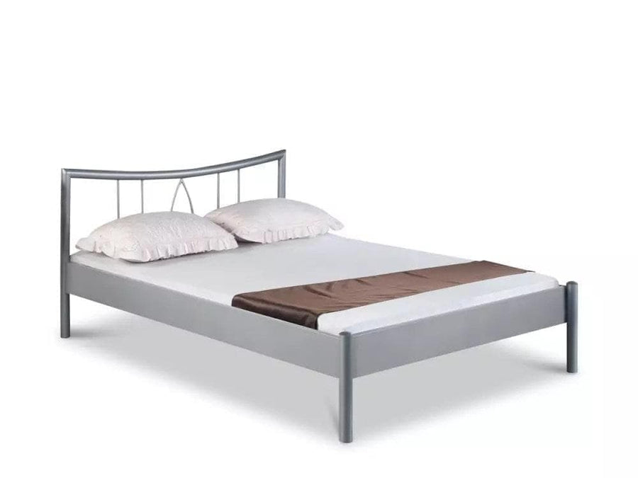 Metallbett Hanna