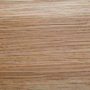 Eiche Massivholzbett Premium 01.