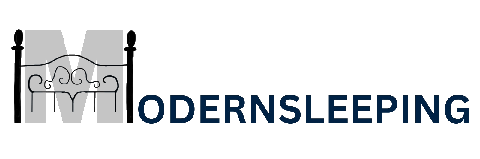 modernsleeping